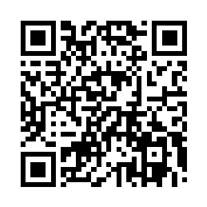 从坑里把所有看似是矿石的东西收入怀中二维码生成