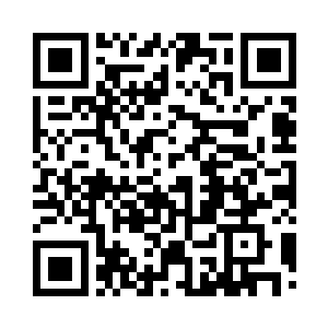 从坠雷杖中汹涌而出上百条通天巨蟒来二维码生成