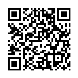从垃圾桶里找出那封被他丢弃的信件二维码生成
