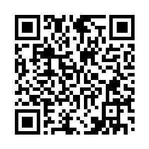 从城东的赌石场开了一些我不需要的东西二维码生成