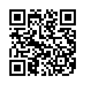 从城外的地面上冲起无数条身影二维码生成