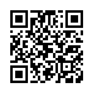 从城外的松林到城墙的这段距离二维码生成