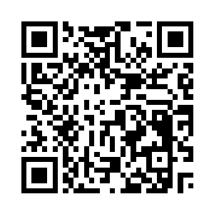 从城门口一直排到了郭药师的官衙二维码生成