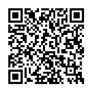 从城门另一侧抢出来十多名魁伟雄壮的金甲天兵二维码生成