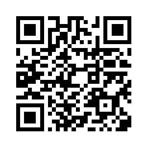 从城隍庙门口处涌进一大群人二维码生成