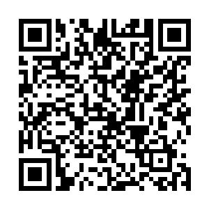 从基础原理上就颠覆了流行近万年的主流晶铠动力输出方案二维码生成