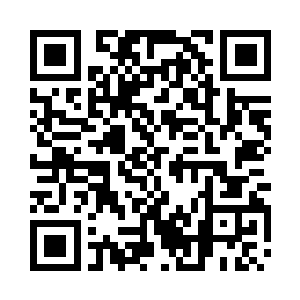 从塌陷的空间漩涡之中硬生生的挤了出来二维码生成