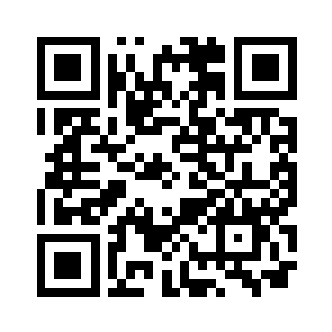 从墙壁石灰和朱红色大门判定二维码生成