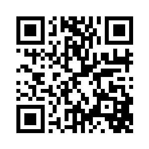 从墨色巨神灵体内涌将出来二维码生成