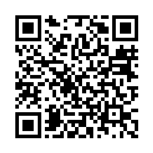 从声音上江帆就可以判定那个男人是个色狼二维码生成