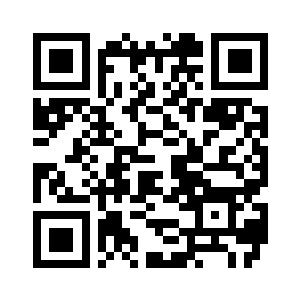 从外传来酒坛砸碎在地上的声音二维码生成