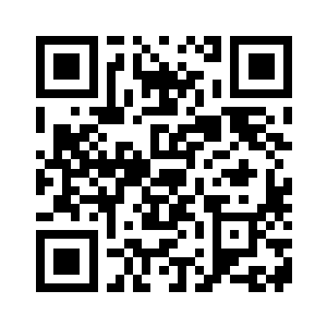 从外形上看也还是一枚丹药二维码生成