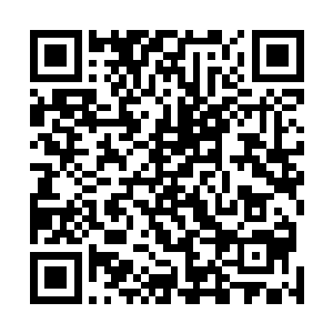 从外形上看和这地界林立的成排小别墅倒是没有什么不同二维码生成