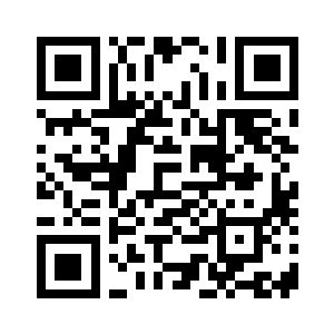 从外形上看完全一模一样二维码生成