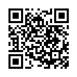 从外表上根本无法确认身份二维码生成
