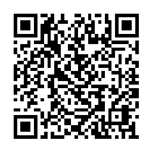 从外表上根本看不出赵文华有丝毫奸臣的痕迹来二维码生成