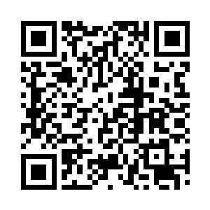 从外表上看不出任何是情报人员的痕迹二维码生成