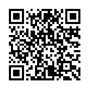 从外表上看和外面见到的没什么不同二维码生成