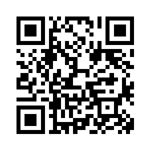 从外表上看它仅仅是一座神殿二维码生成