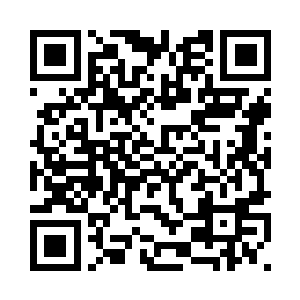 从外表丝毫看不出这之手曾经断过二维码生成