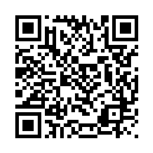 从外表和行动上来说都和常人无疑二维码生成