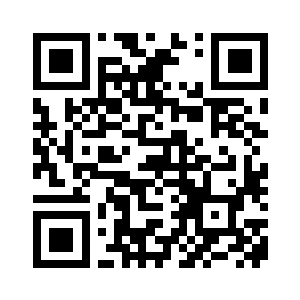 从外表看厚度也应该很夸张二维码生成