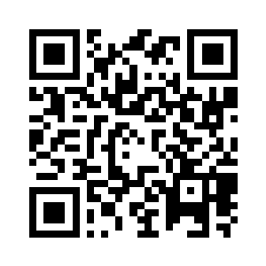 从外表看去普通无比二维码生成