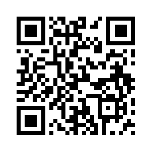 从外表看只是商业大亨二维码生成