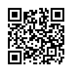 从外表看是一个很普通的修士二维码生成