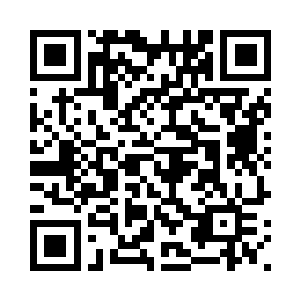 从外表看许紫烟就是一个普通凡人二维码生成