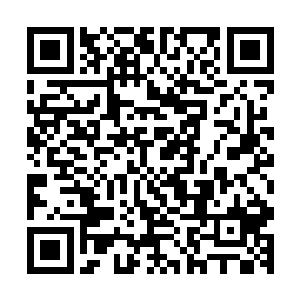 从外面上看来你实在没办法想象她是一个二十多岁男人的母亲二维码生成