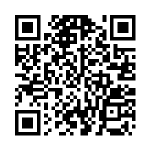 从外面来的先生们就没有这番待遇了二维码生成