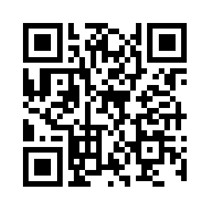 从外面看不出任何受伤的样子二维码生成
