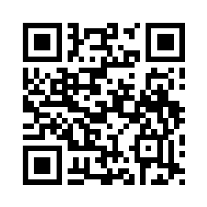 从外面看没有任何异样二维码生成