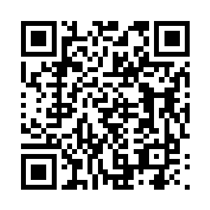 从外面看起来好像占据了一处十字街头的角落二维码生成