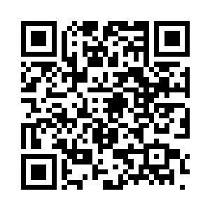 从外面看起来这个帐篷只是巨大而已二维码生成