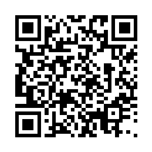 从外面递进来的便签可以让自己看到二维码生成