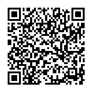从夜清梦手中射进火焰流寇眉心的流光正是血煞引星阵的阵图位置二维码生成