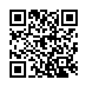 从大厅里无数被他杀死的二维码生成