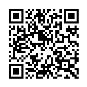 从大地花园到水泉电视台没有用多长时间二维码生成