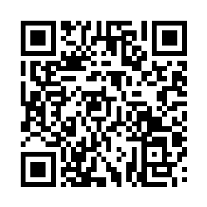 从大夏朝到七星渊野要通过九座传送法阵二维码生成