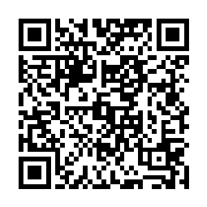 从大家上船以来贝海都不没有扣过水手们一分钱的薪水二维码生成