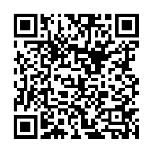 从大巴下来之后两个人也是溜溜达达的乘坐着地铁二维码生成