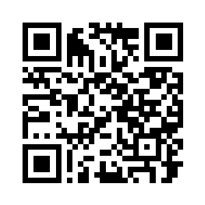 从大殿来到圣池的中间领域二维码生成