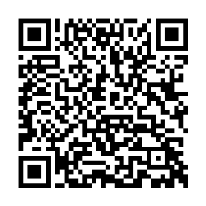 从大禹治水的案例也暗示了房价治理的成功与否二维码生成