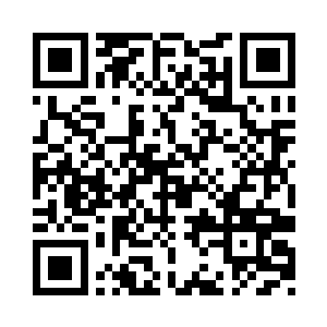 从大红苹果变成了两个熟透了的西红柿二维码生成