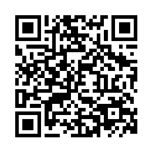 从大约两百米的高处俯瞰整片大地二维码生成
