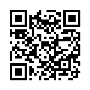 从大荒世界到了千刀领域二维码生成