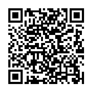 从大阵崩溃脱离就等于是从飞驰在大桥上的火车上跳下二维码生成