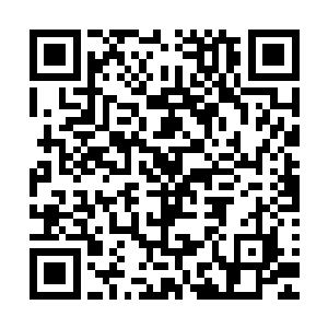 从天一道尊身上所爆-射-出来的神光居然全都朝吴虎臣射去二维码生成